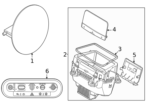 Diagram 8