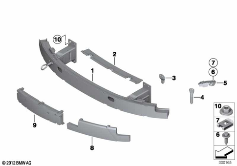 Diagram 2