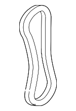 243223CGA1 - Engine: Chain for Hyundai Image