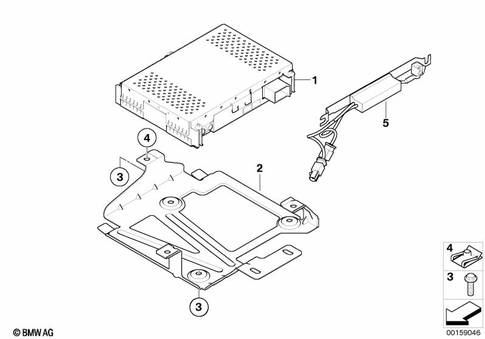 Diagram 2