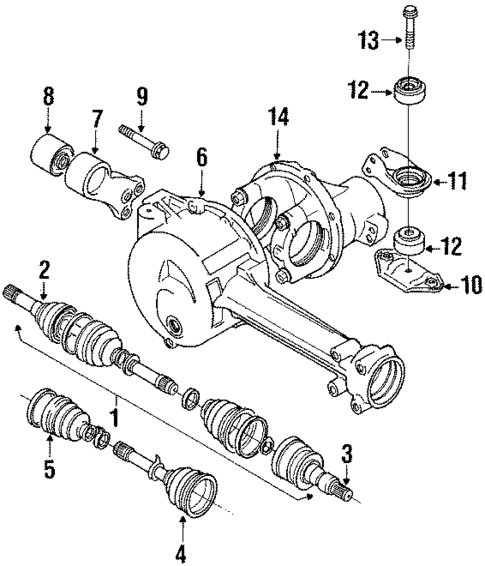 Diagram 1