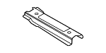 41007947156 - Body: Cross-member for BMW: X5, X6, XM Image
