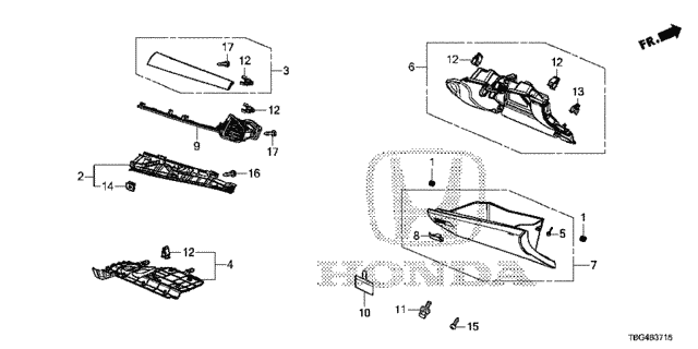 Diagram 2