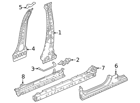 Diagram 4