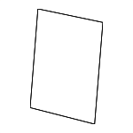 5000014AA - Body: Seat Back Heater for Mopar Image