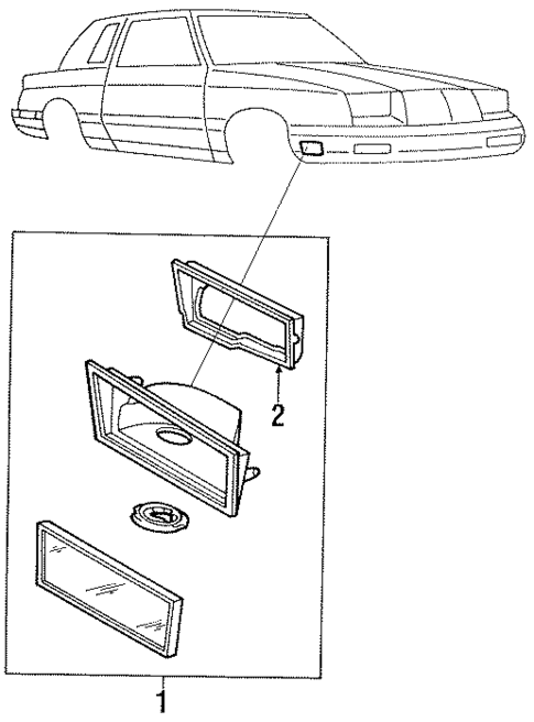 Diagram 2