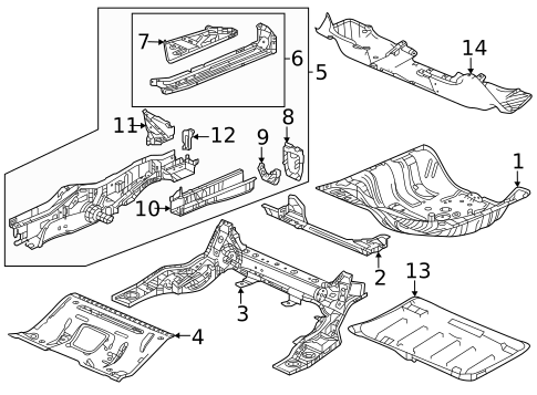 Diagram 14