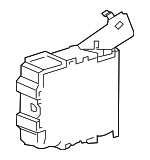 865H230100 - Electrical: Controller for Toyota: Crown Image