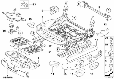 Diagram 3