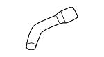 9471700 - Cooling System: Coolant Hose for Volvo Image