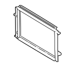 30730522 - Cooling System: Cover for Volvo Image