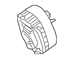 451540061764 - Electrical: Clock Spring for Smart Image