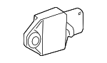 4519050112 - Electrical: Ft Impact Sensor for Smart Image
