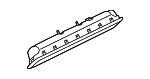 4518603502CR4A - Electrical: Knee Air Bag for Smart Image