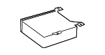 4519013501 - Electrical: Diagnostic Unit for Smart Image