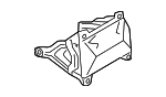 4518605102 - Electrical: Passenger Air Bag for Smart Image