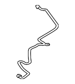 4518270204 - Electrical: Harness for Smart Image