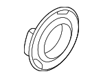 365691XAB0 - Electrical: Stator for Hyundai Image