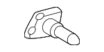 392202J200 - Electrical: Temp Sensor for Hyundai Image