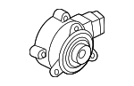 4148018FA0 - Electrical: Clutch for Hyundai Image