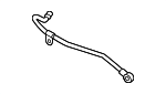 365641XBA0 - Electrical: Tube Assembly for Hyundai Image