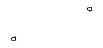 3C8867190 - Body: Instrument Panel Clip for Volkswagen Image