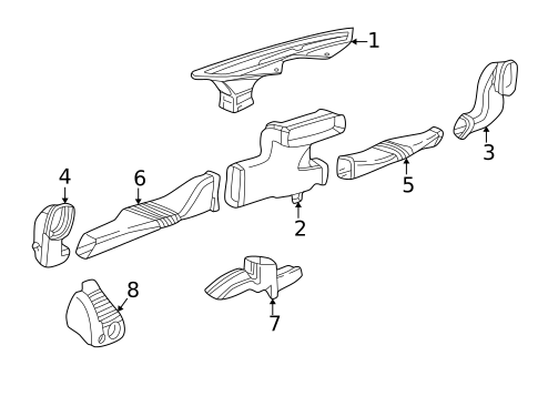 Diagram 5