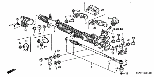 Diagram 1