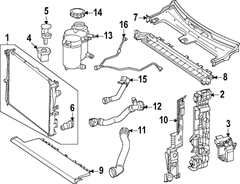 Diagram 2