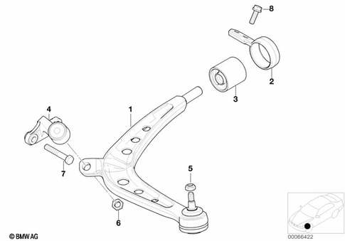 Diagram 3