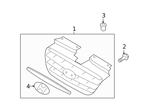 Diagram 21