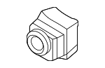 PAB980552A - Body: Camera for Porsche Image