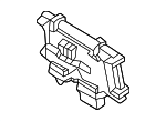 PAD907547 - Body: Control Module for Porsche Image