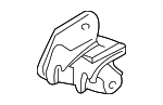 52020257AB - Engine: Mount Bracket for Dodge: Dakota, Durango Image