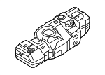 LC3Z9002Y - Air &amp; Fuel Delivery: Fuel Tank for Ford Image