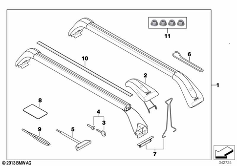 Diagram 5