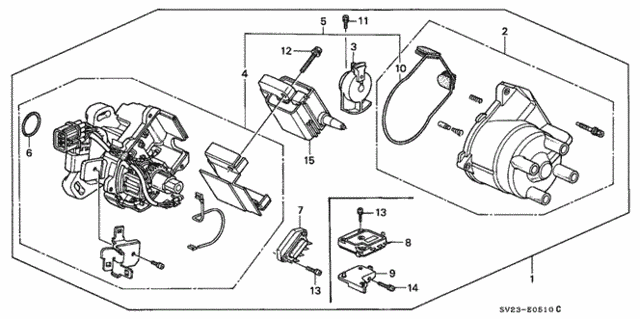 Diagram 1