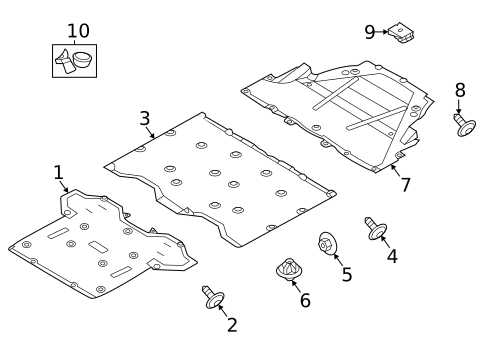 Diagram 4