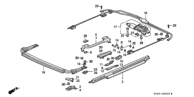Diagram 3