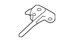 88956597 - Body: Lock Pin for Cadillac: XLR Image