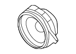 963503L300 - Body: Rear Speaker for Hyundai: Azera, Santa Fe Image