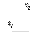 Exhaust Gas Re-Circulation (Egr) Cooler Hose Clamp