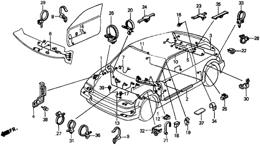 Diagram 1