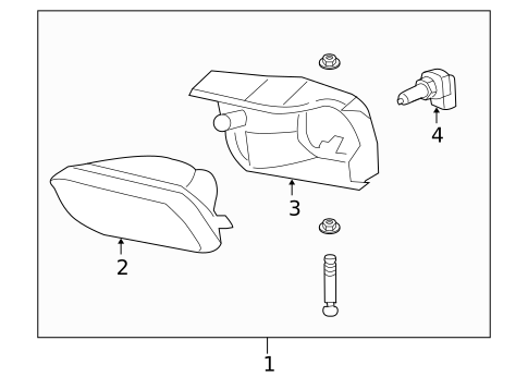 Diagram 6