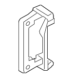26225AG070 - Brakes: Caliper Support for Subaru Image