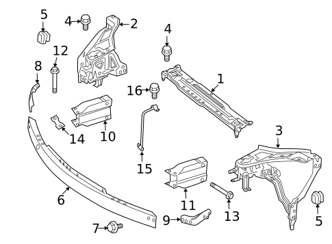 Diagram 26