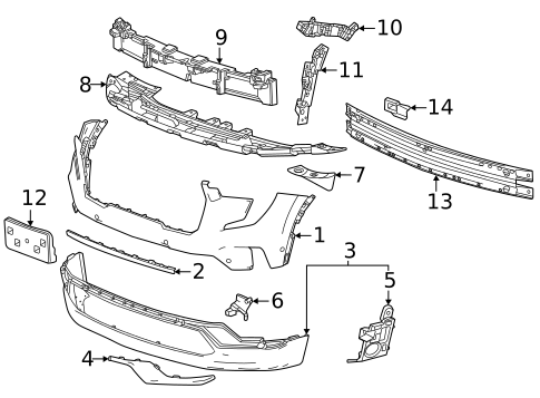 Diagram 1