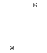 4D0317867A - Cooling System: Radiator Isolator for Volkswagen: Arteon, Golf R, Phaeton Image