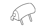 TA278819027 - Body: Headrest for Mazda: Millenia Image