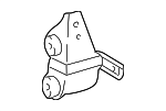 8953948040 - Electrical: Control Module Bracket for Toyota: Highlander Image